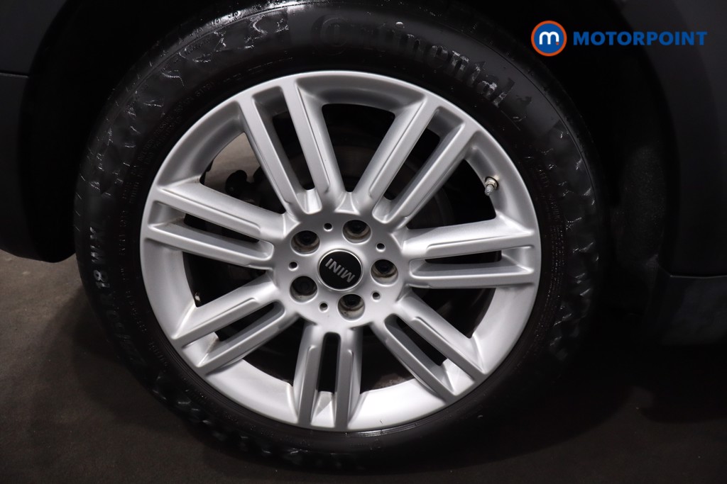 Used MINI Countryman 2021 for sale - 77996273: Photo 17