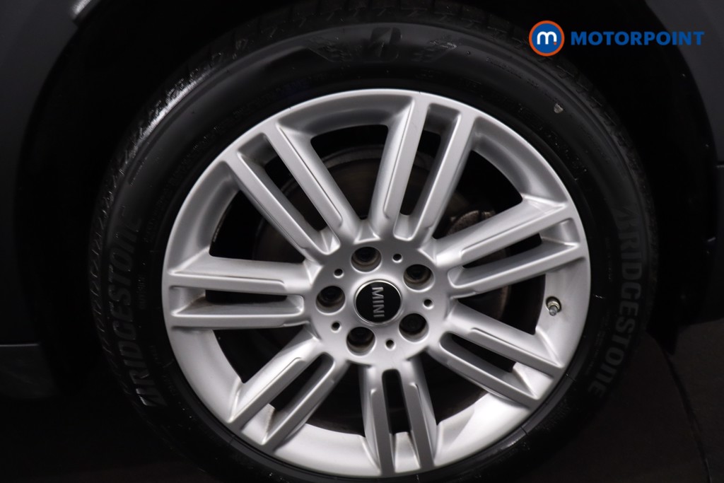 Used MINI Countryman 2021 for sale - 77996273: Photo 18