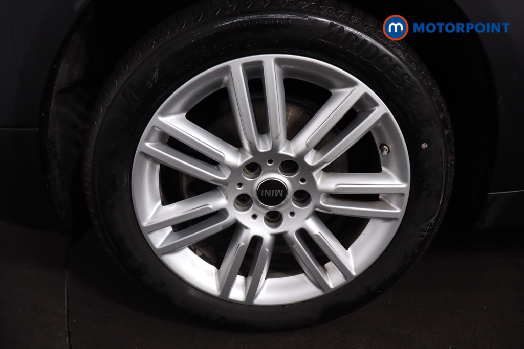 Used MINI Countryman 2021 for sale - 77996273: Photo 19