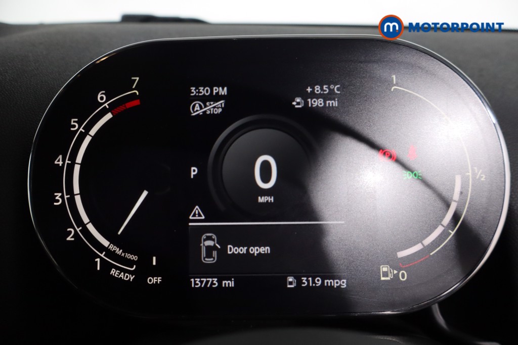 Used MINI Countryman 2021 for sale - 77996273: Photo 24