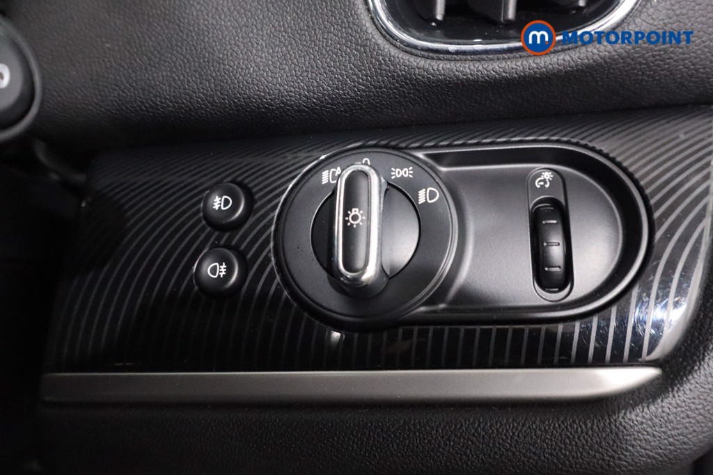 Used MINI Countryman 2021 for sale - 77996273: Photo 25