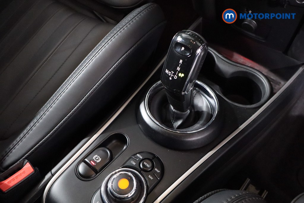 Used MINI Countryman 2021 for sale - 77996273: Photo 26