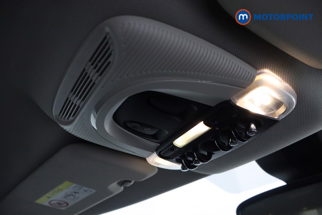 Used MINI Countryman 2021 for sale - 77996273: Photo 27