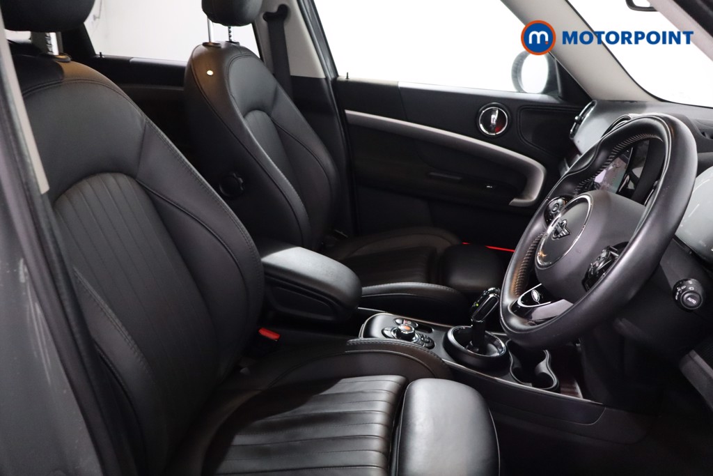 Used MINI Countryman 2021 for sale - 77996273: Photo 29