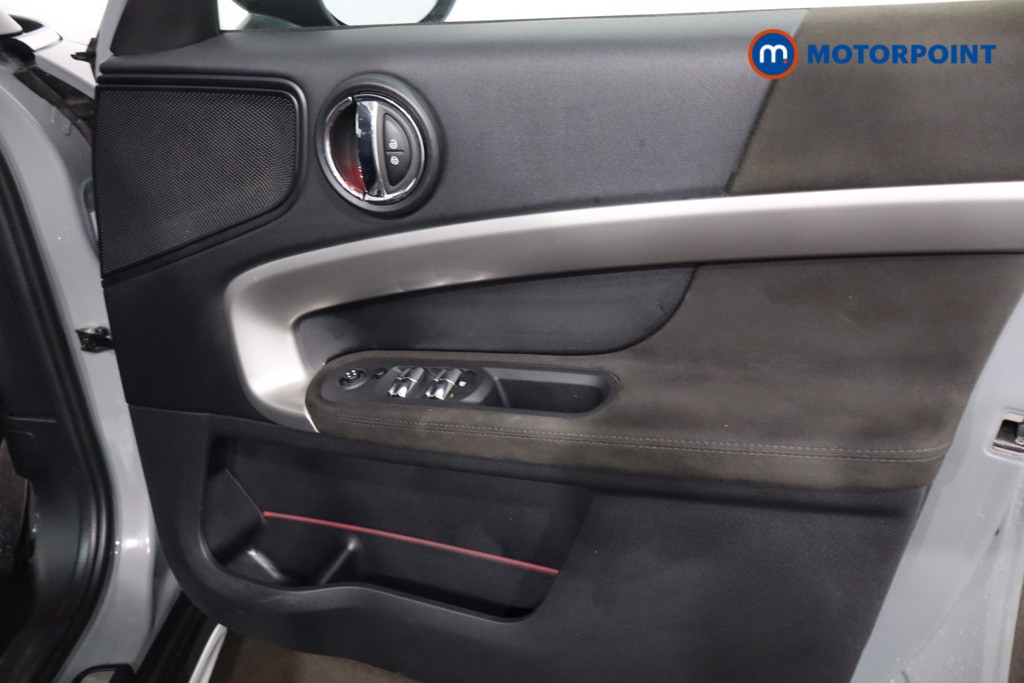 Used MINI Countryman 2021 for sale - 77996273: Photo 30