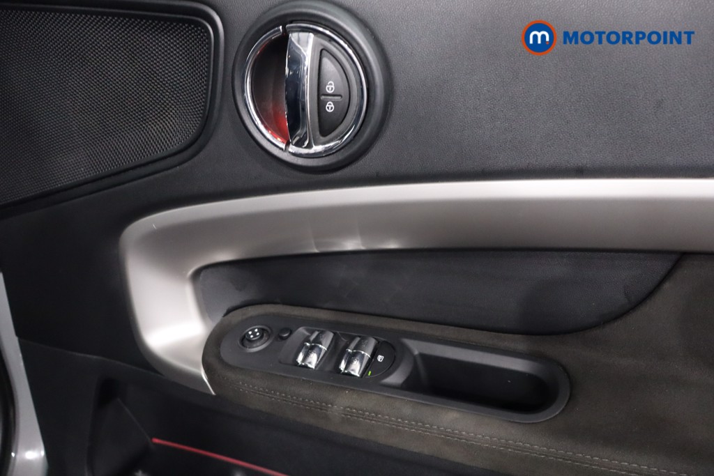 Used MINI Countryman 2021 for sale - 77996273: Photo 31