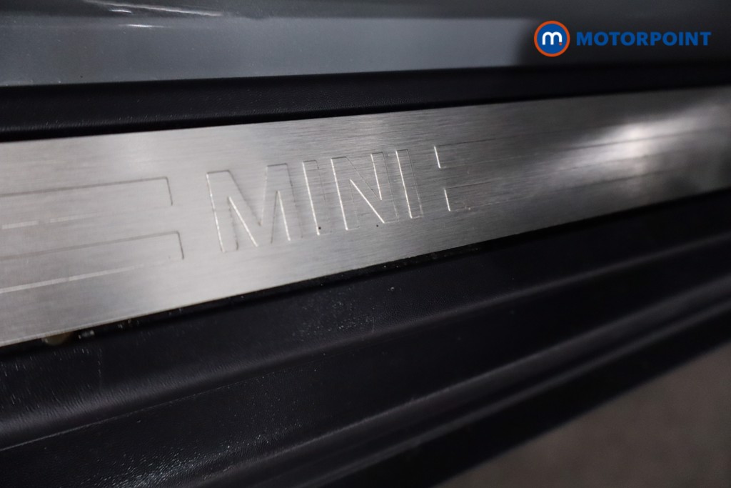 Used MINI Countryman 2021 for sale - 77996273: Photo 32