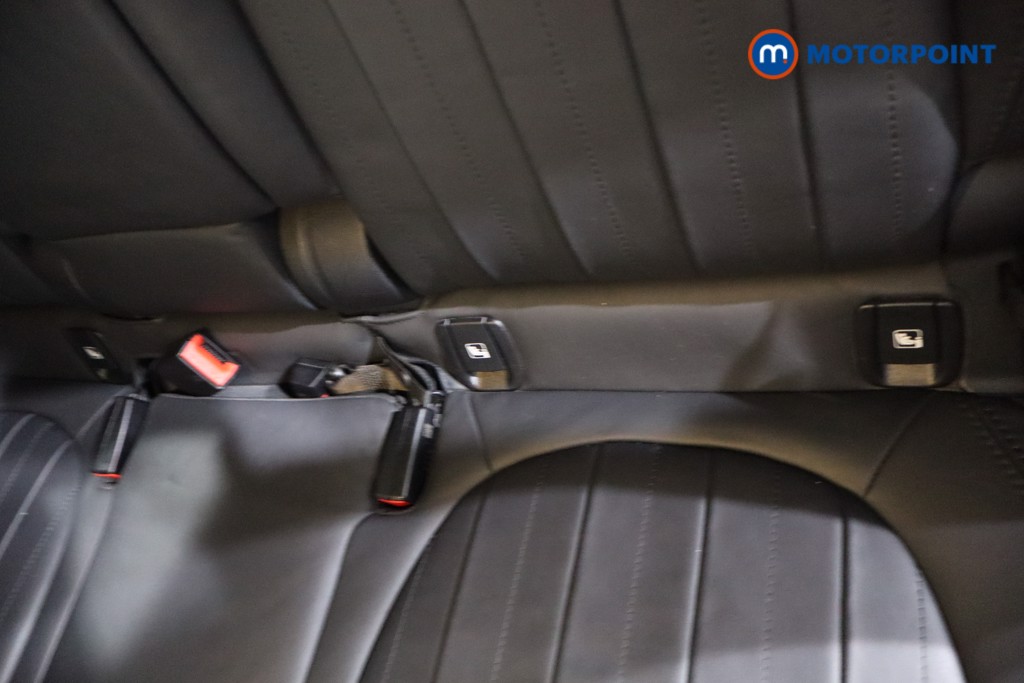 Used MINI Countryman 2021 for sale - 77996273: Photo 33