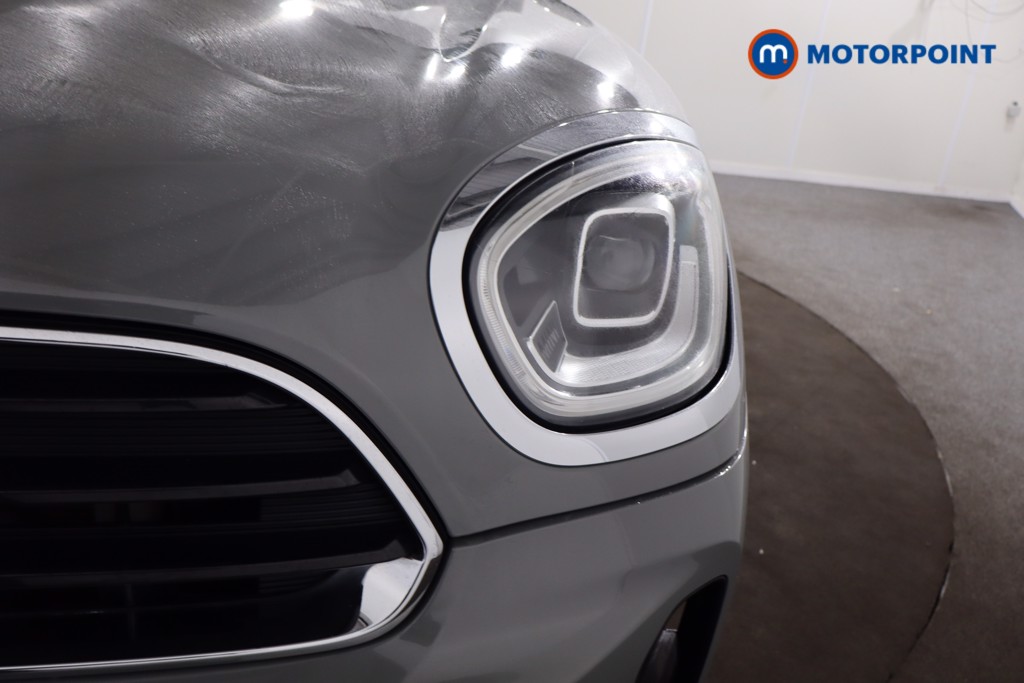 Used MINI Countryman 2021 for sale - 77996273: Photo 37