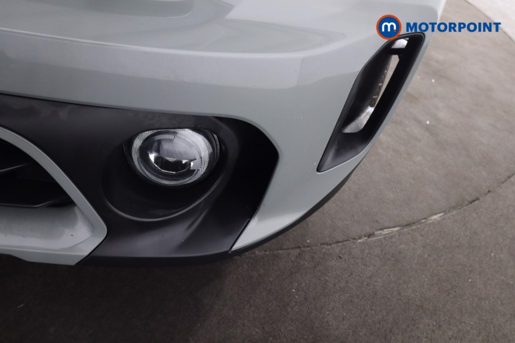 Used MINI Countryman 2021 for sale - 77996273: Photo 38