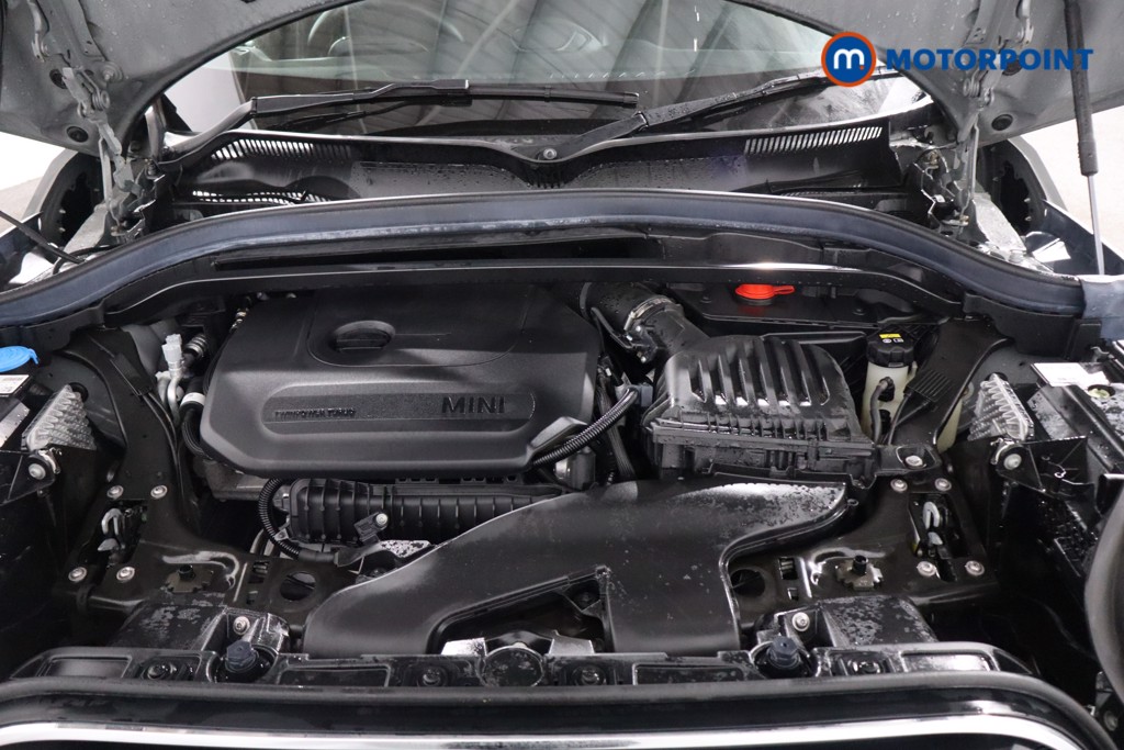 Used MINI Countryman 2021 for sale - 77996273: Photo 39