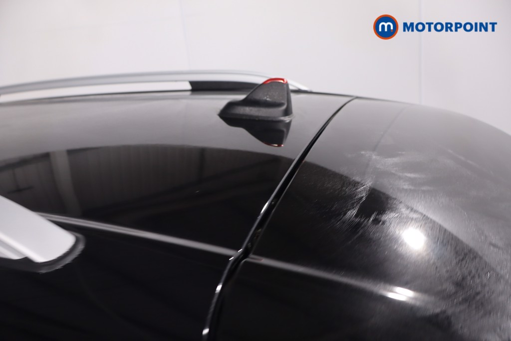 Used MINI Countryman 2021 for sale - 77996273: Photo 40