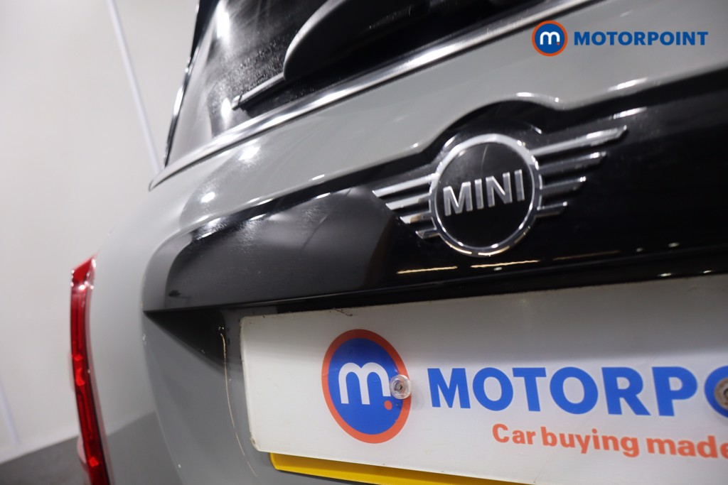 Used MINI Countryman 2021 for sale - 77996273: Photo 42