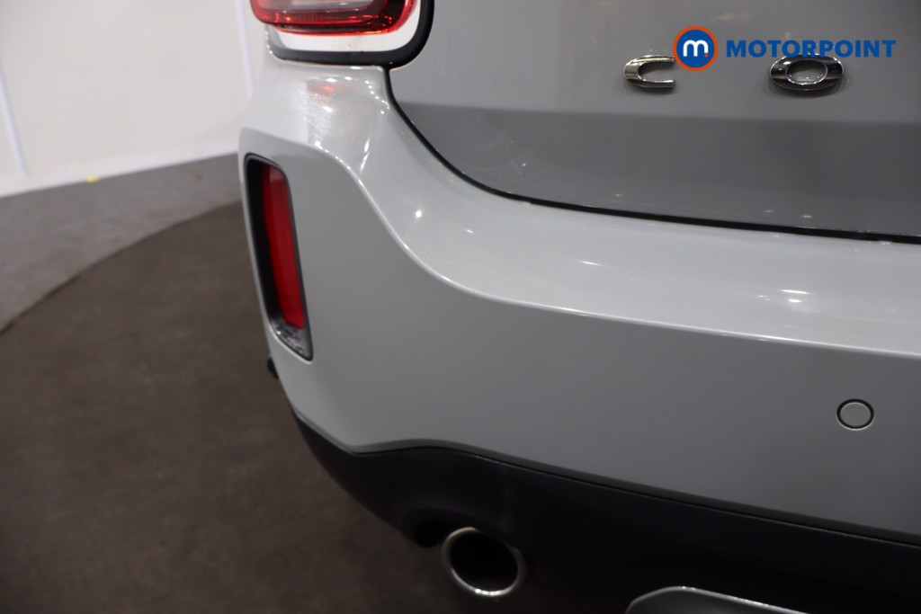 Used MINI Countryman 2021 for sale - 77996273: Photo 44