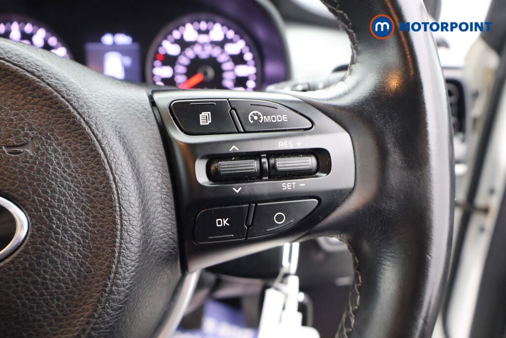 Used Kia Stonic 2019 for sale - 76252899: Photo 11