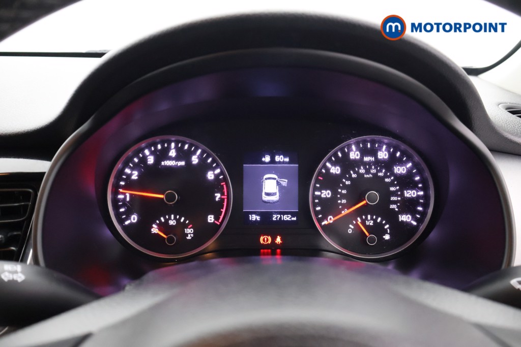 Used Kia Stonic 2019 for sale - 76252899: Photo 12