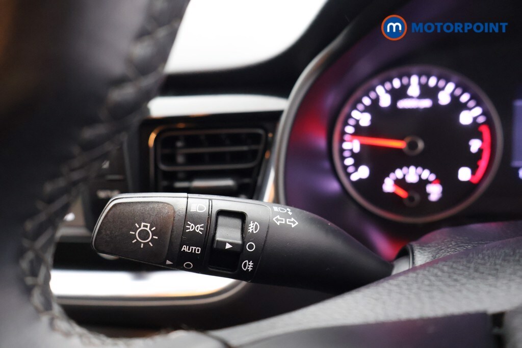 Used Kia Stonic 2019 for sale - 76252899: Photo 13