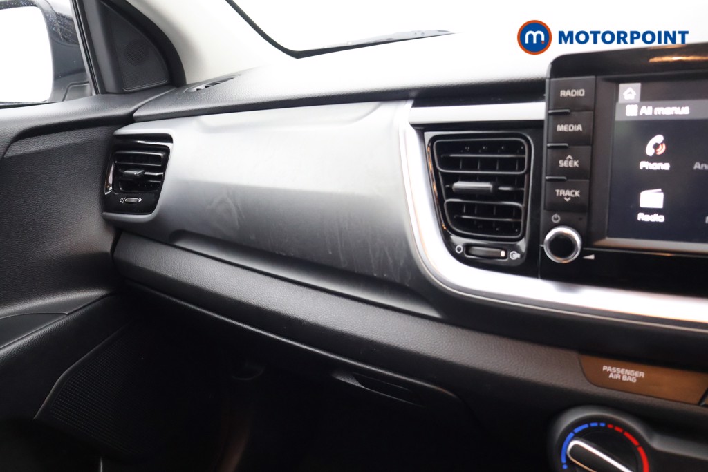 Used Kia Stonic 2019 for sale - 76252899: Photo 21