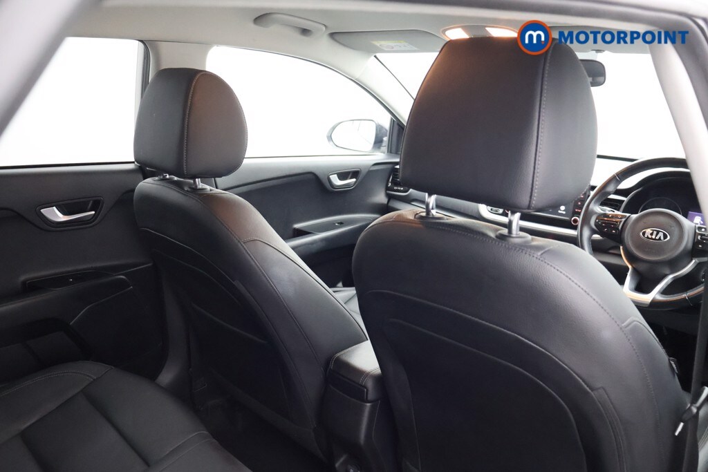 Used Kia Stonic 2019 for sale - 76252899: Photo 28