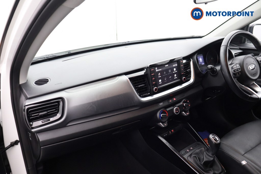 Used Kia Stonic 2019 for sale - 76252899: Photo 30