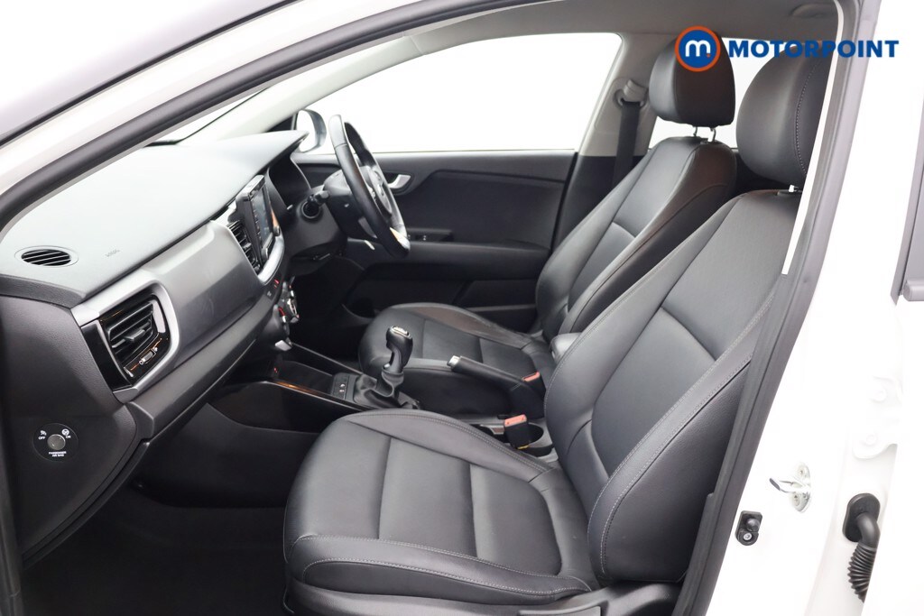 Used Kia Stonic 2019 for sale - 76252899: Photo 31