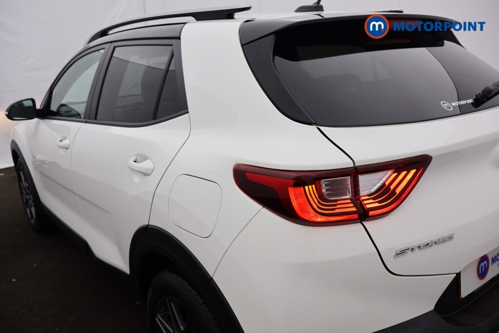 Used Kia Stonic 2019 for sale - 76252899: Photo 33