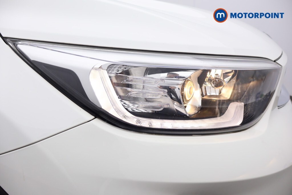 Used Kia Stonic 2019 for sale - 76252899: Photo 39