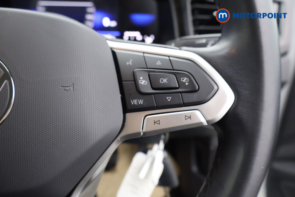 Used Volkswagen Polo 2023 for sale - 77935264: Photo 11