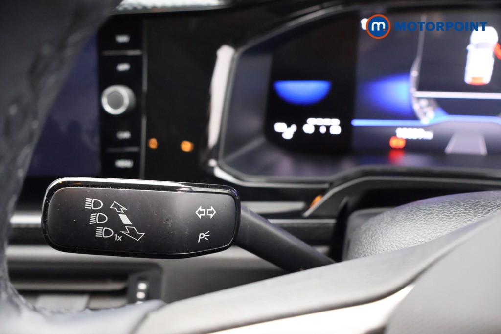 Used Volkswagen Polo 2023 for sale - 77935264: Photo 13