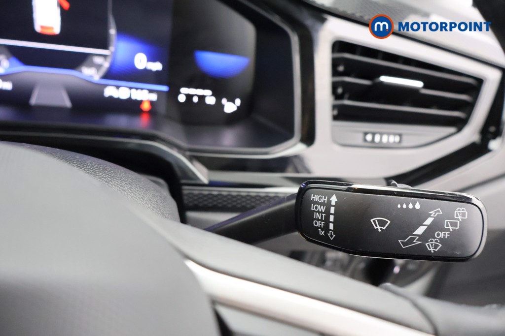 Used Volkswagen Polo 2023 for sale - 77935264: Photo 14