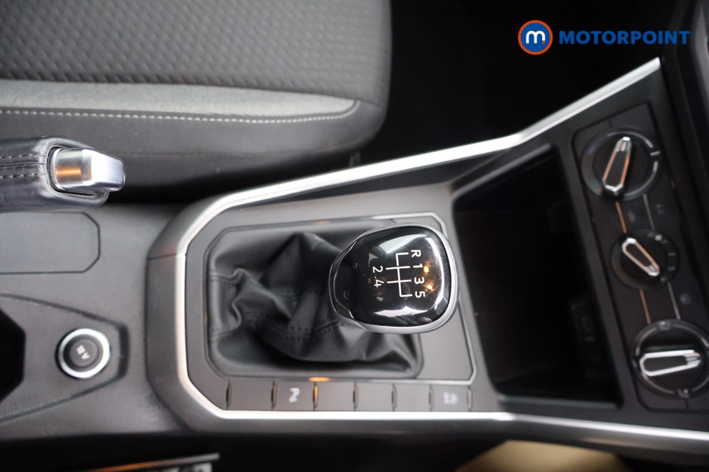 Used Volkswagen Polo 2023 for sale - 77935264: Photo 16