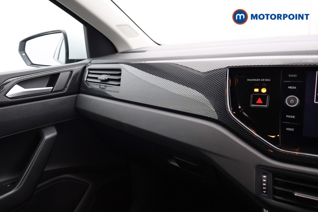 Used Volkswagen Polo 2023 for sale - 77935264: Photo 17