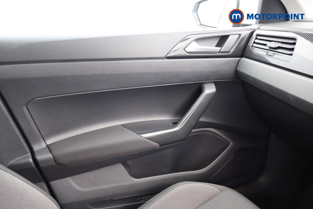 Used Volkswagen Polo 2023 for sale - 77935264: Photo 18