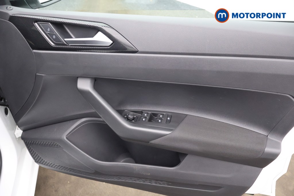 Used Volkswagen Polo 2023 for sale - 77935264: Photo 19