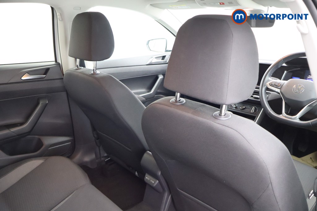 Used Volkswagen Polo 2023 for sale - 77935264: Photo 23