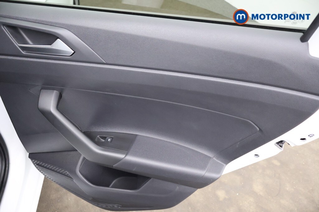 Used Volkswagen Polo 2023 for sale - 77935264: Photo 24