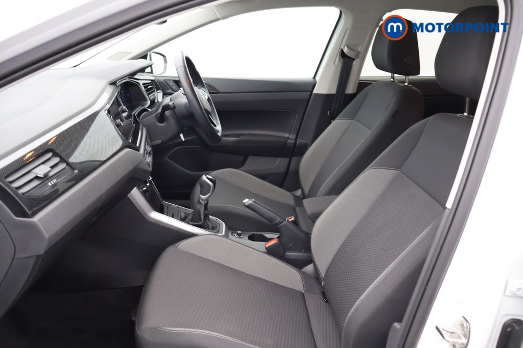 Used Volkswagen Polo 2023 for sale - 77935264: Photo 26