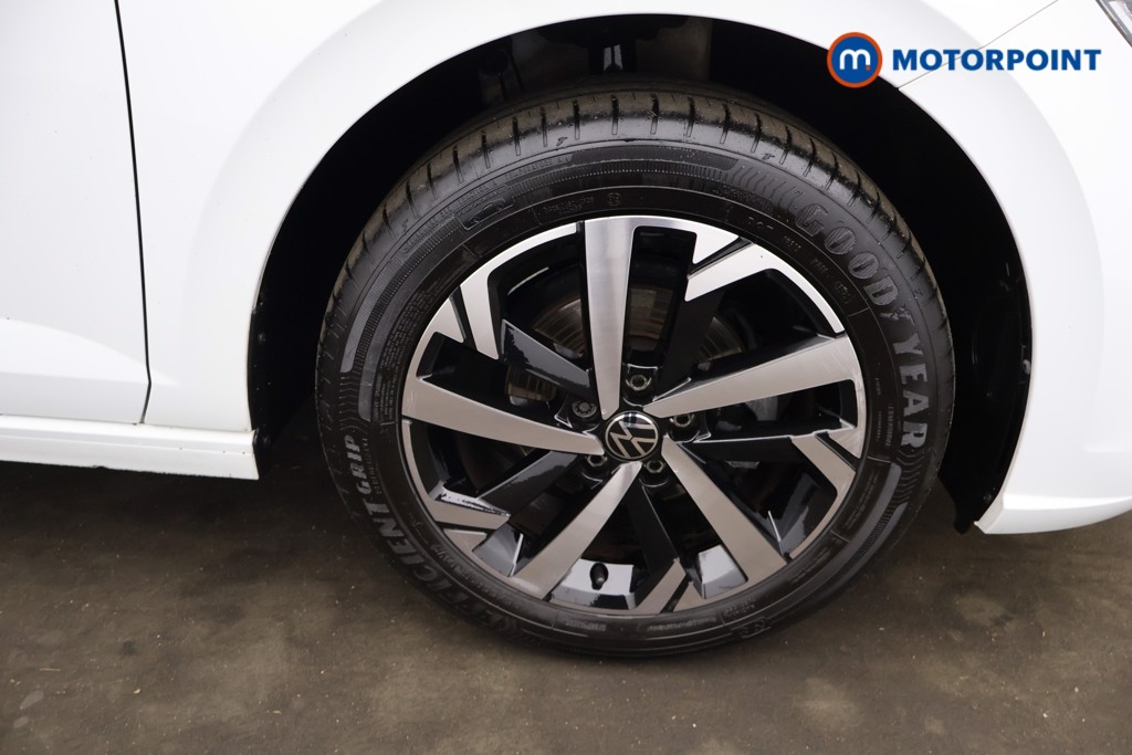 Used Volkswagen Polo 2023 for sale - 77935264: Photo 29