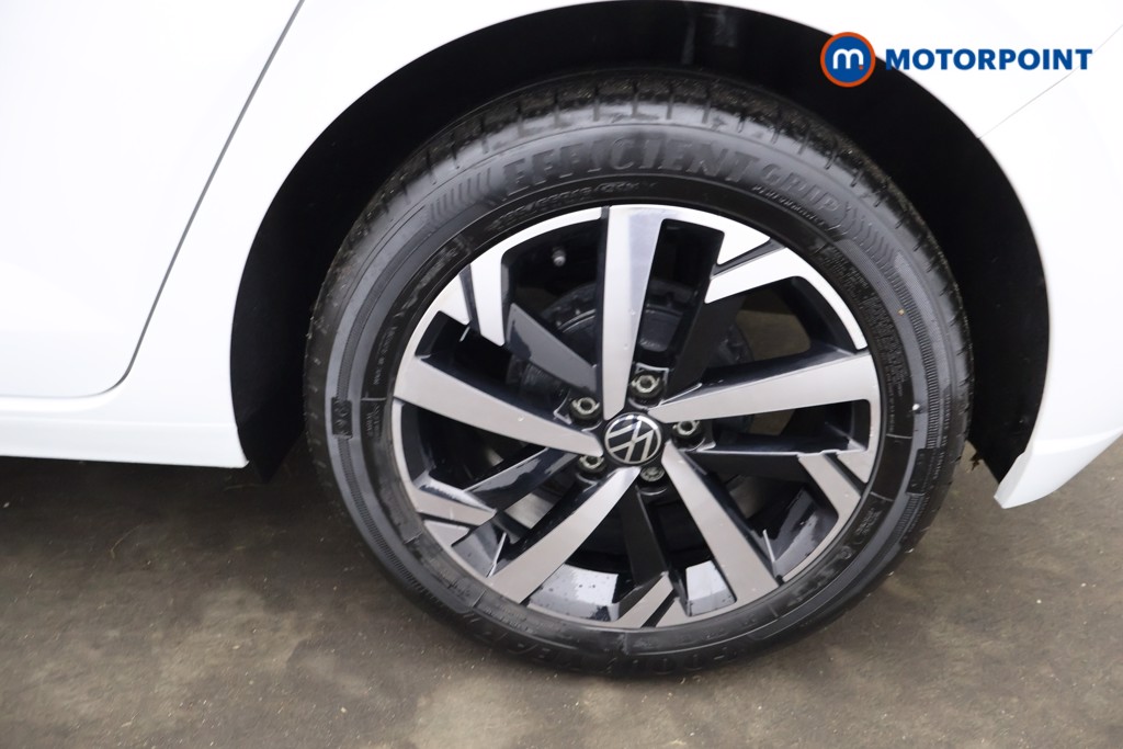 Used Volkswagen Polo 2023 for sale - 77935264: Photo 31