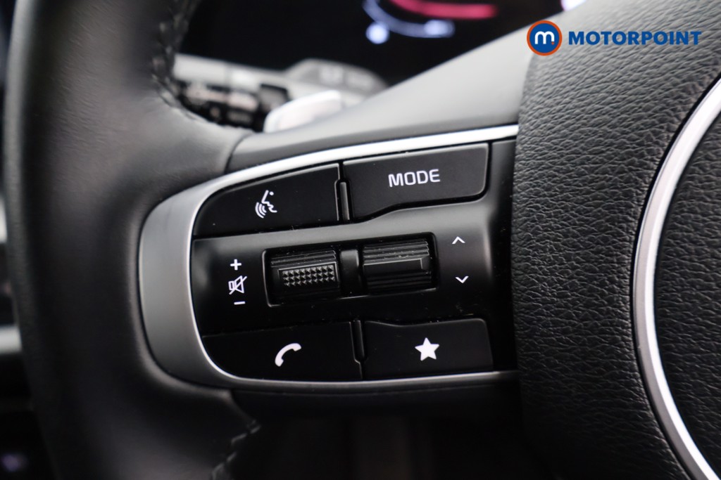 Used Kia Sportage 2025 for sale - 78197018: Photo 15