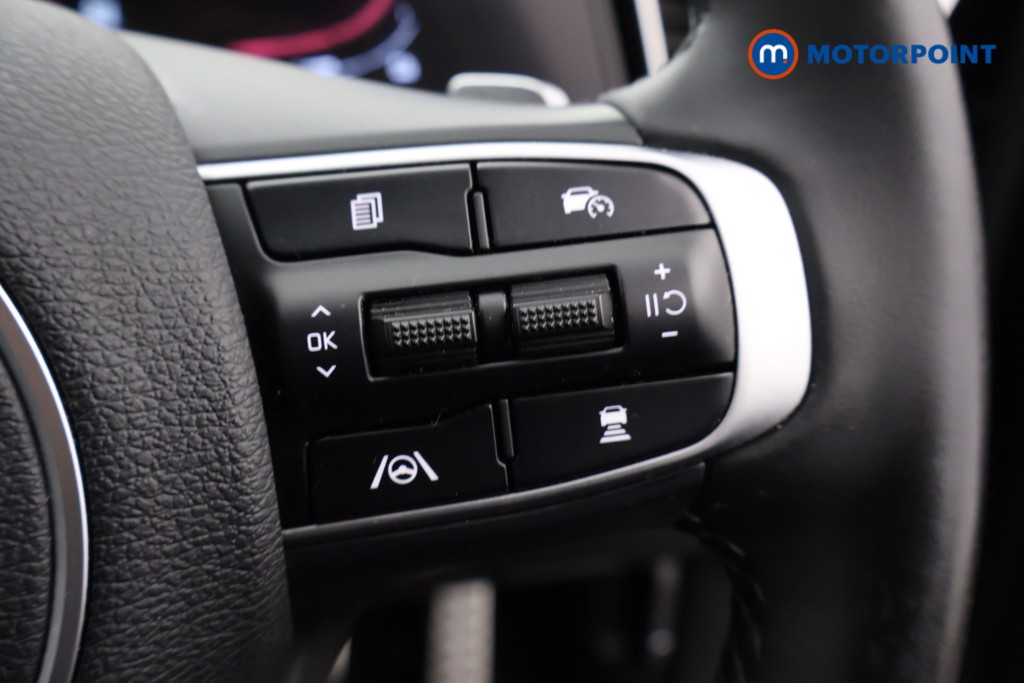 Used Kia Sportage 2025 for sale - 78197018: Photo 16