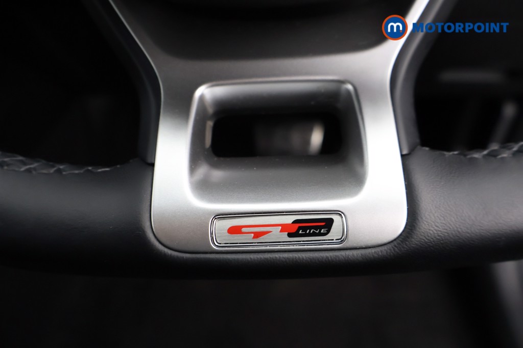 Used Kia Sportage 2025 for sale - 78197018: Photo 17