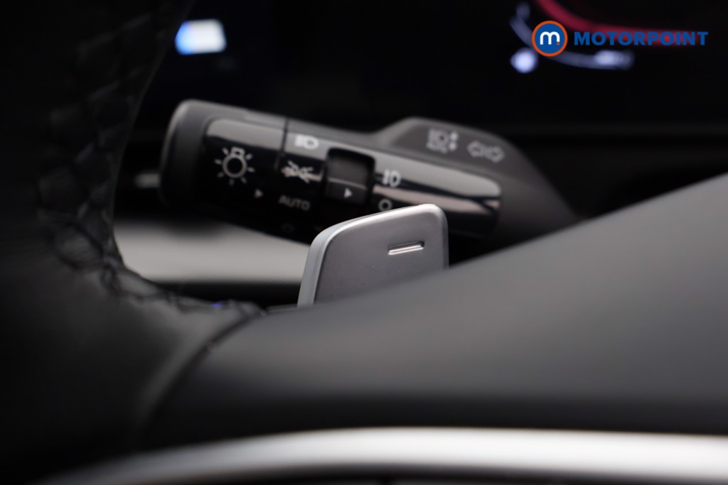 Used Kia Sportage 2025 for sale - 78197018: Photo 18