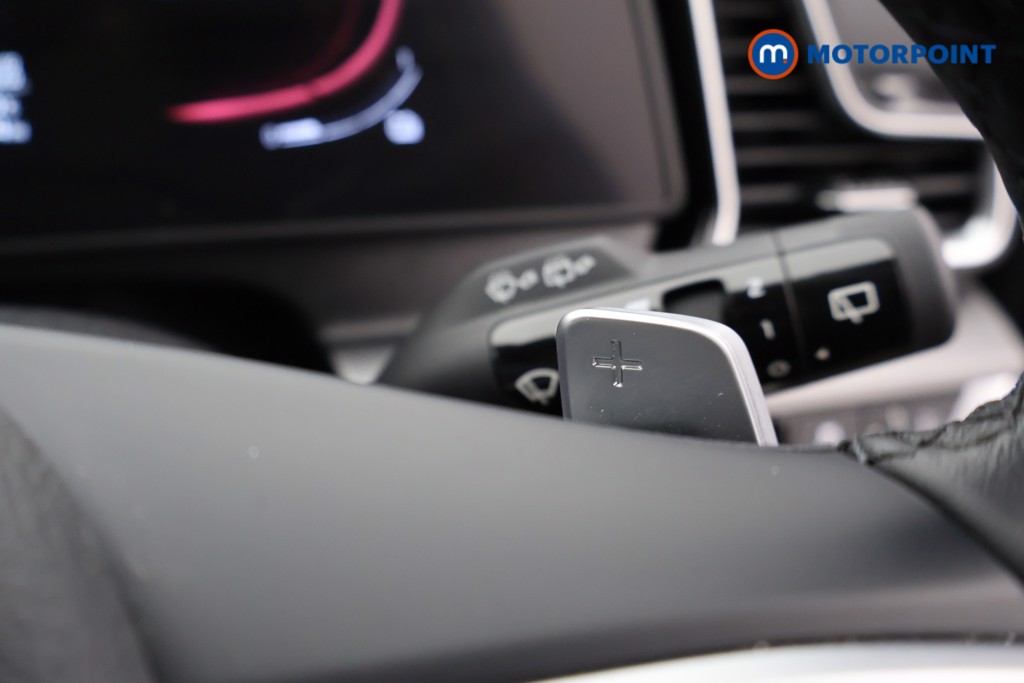 Used Kia Sportage 2025 for sale - 78197018: Photo 19