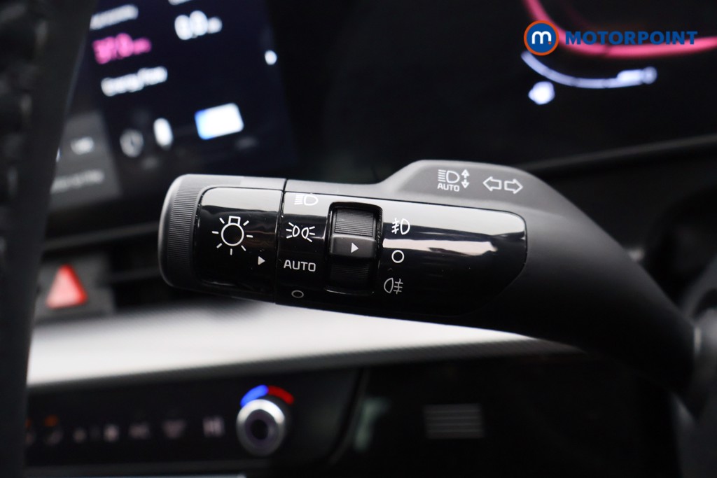 Used Kia Sportage 2025 for sale - 78197018: Photo 21