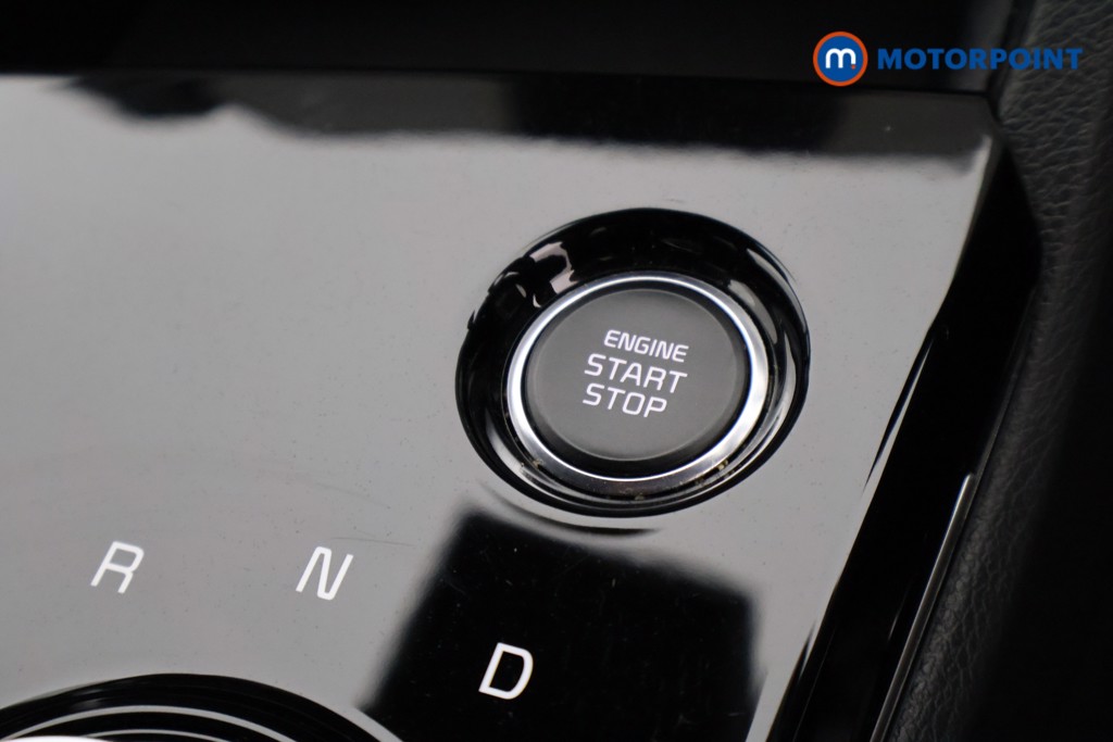 Used Kia Sportage 2025 for sale - 78197018: Photo 22