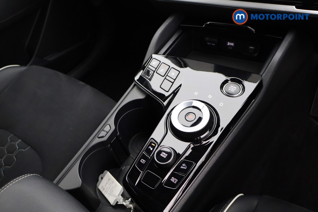 Used Kia Sportage 2025 for sale - 78197018: Photo 24