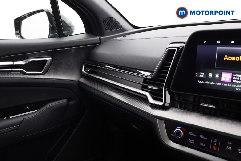 Used Kia Sportage 2025 for sale - 78197018: Photo 25