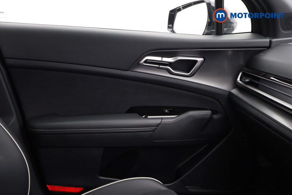 Used Kia Sportage 2025 for sale - 78197018: Photo 26