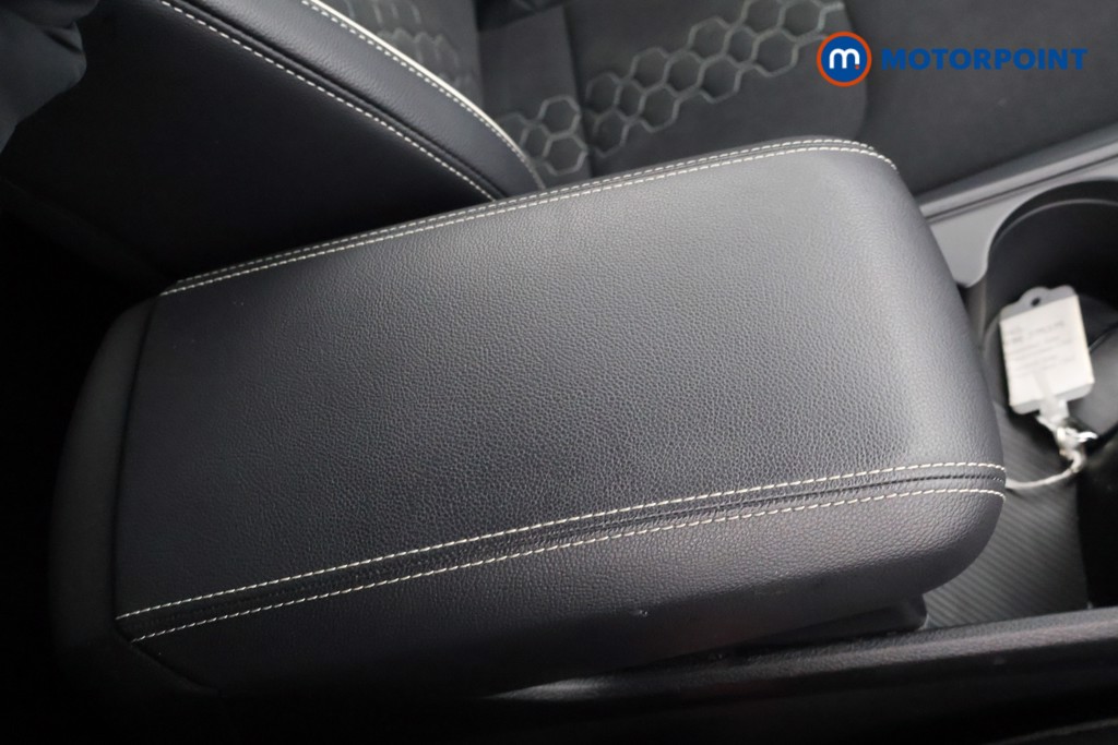 Used Kia Sportage 2025 for sale - 78197018: Photo 27